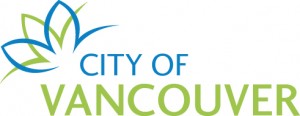 CityofVancouver_logo