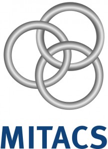 MITACS_logo_colour